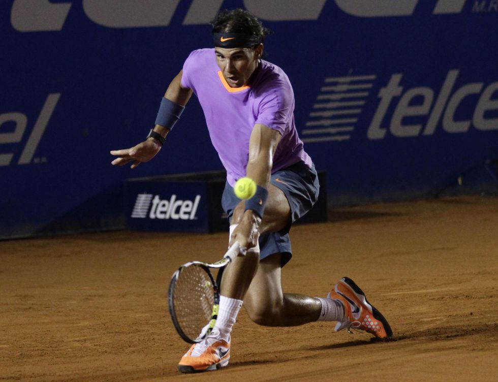 http://tenis.as.com/tenis/imagenes/2013/02/28/mas_tenis/1362020988_215032_1362021051_noticia_grande.jpg